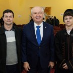 Чимпоеш: У премьера Мунтяну не может быть частного мнения