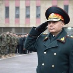 КС отклонил обращение Игоря Горгана по поводу лишения наград 