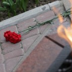 Конкуренция геноцидов: установлен день памяти жертв геноцида советского народа   