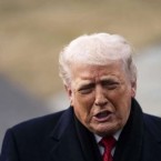 Мандат Совета мира по Газе позволит Трампу соперничать с ООН в глобальных конфликтах