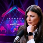 «Молодец, Молдова!»