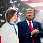 Трамп пригласил Румынию и Албанию в новую ООН, но не пригласил Молдову 