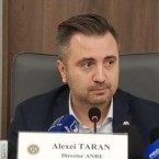 Глава НАРЭ зубами и когтями защищает свою зарплату в 127 тысяч