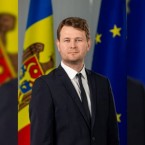 Раньше Молдову сравнивали с европейскими странами, при PAS – c африканскими