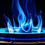 Греки продают нам через румын дешевый российский трубопроводный газ - или дорогой американский СПГ?