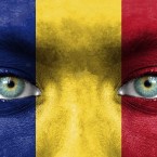 Как Румыния собирается заработать на «унире»