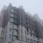 Рынок недвижимости в Кишиневе: резкое падение продаж