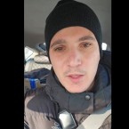 Блогера PAS Раду Дутковича обвиняют в мошенничестве