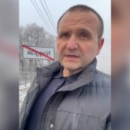 Кожокару заявил, что находится в Венгрии