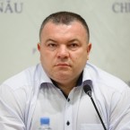 Социалисты: Примэрия превратила управление Кишиневом в политический проект MAN