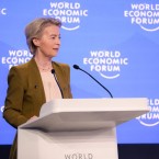 Европа пытается умиротворить Трампа, как когда-то пыталась умиротворить Гитлера