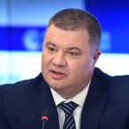 Молдавский киллер выйдет на свободу развалиной