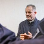 Плахотнюку предъявили обвинение в подделке документов