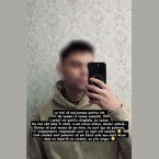 «Я маленький чувствительный ребенок»