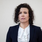 В высоких счетах за тепло чиновники винят советскую архитектуру 