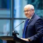 Торговец туалетной бумагой предрек коллапс российской экономики