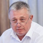 Тулбуре: «Молдова не может находиться в одной организации с такой страной, как Россия»  