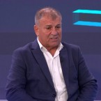 Кишинев транслирует свое видение выборов в НСГ через Чернева