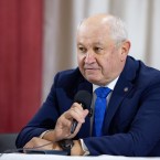 Кику советует премьеру Мунтяну заняться молдавской, а не российской экономикой