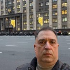 Молдавский шпион задержан ФСБ