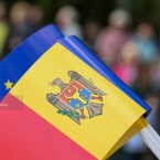 Гуманитарная помощь ЕС: 8 миллионов евро в 2026 году
