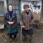 Геометрия пустоты: зачем Кишиневу «большая зачистка» сельсоветов