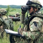 «У румынского солдата нет ботинок и современного оружия, он не умеет пользоваться дронами»