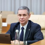 Радар за 14 миллионов евро оказался плохим, нужен новый за 20 миллионов