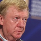 Чубайс нанес стране больший ущерб, чем гитлеровское нашествие 