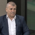 Диалоги Анатолия Голи с криминальной Молдовой