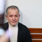 Дело Плахотнюка: судебное расследование близится к завершению