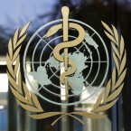 США выходят из ВОЗ с долгом в 260 миллионов долларов