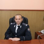 Бывший глава 5-го управления Валериу Кожокару просит политического убежища в Германии