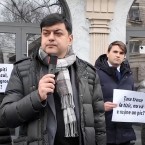 НАРЭ получило запрос о снижении тарифа еще в декабре, но выжидает конца холодов, чтобы заработать 