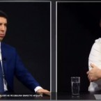 Попшой: Кишинев не позвали в американский «Совет для мира» – причины остаются загадкой