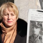 «Исторический» процесс по иску президента к учительнице рисования подходит к концу 