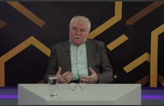 {Правящая партия PAS отбирает в свои ряды тех, кто готов отрицать историческую память} Молдавские Ведомости