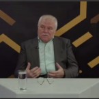 Правящая партия PAS отбирает в свои ряды тех, кто готов отрицать историческую память