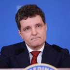 Никушор Дан: Румыния не заплатит 1 миллиард долларов за участие в Совете мира