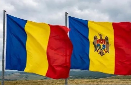 {Эксперт объяснил отказ Румынии от референдума по объединению с Молдавией} Молдавские Ведомости