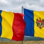 Эксперт объяснил отказ Румынии от референдума по объединению с Молдавией