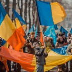 Объединение или поглощение? К «унире» румыны относятся как к перспективе дать приют бедному родственнику