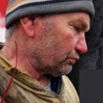 Убийства в Березках 30 лет ни для кого не были тайной 