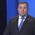 Сельское хозяйство потеряло более 30 тысяч рабочих мест 