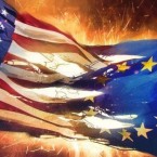 Кульминский отрицает трещину в отношениях с США