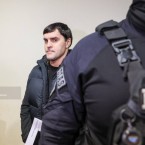 Помимо тюремного заключения Цуцу назначен штраф в 450 тысяч лей