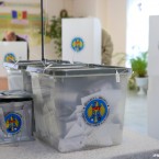 Партии получат чуть более лея за каждый голос, полученный на выборах