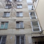 Переоценка недвижимости как цифровая имитация контроля