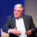 Команда преподавателей Школы управления здравоохранением увольняется в полном составе 