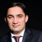 Стояногло призвал восстановить военную прокуратуру